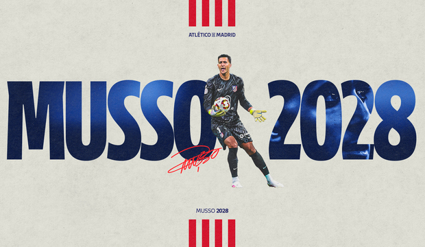 Musso