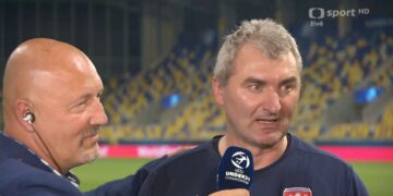 Jan Suchopárek