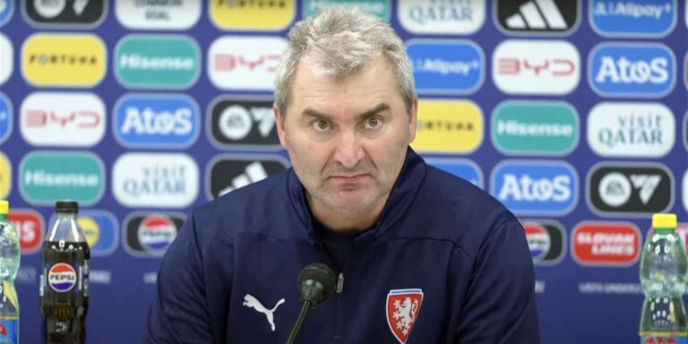 Jan Suchopárek