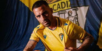 Suso
