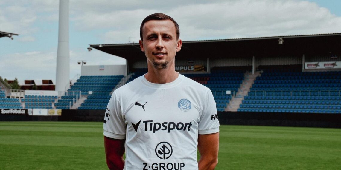 Tetour