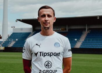 Tetour