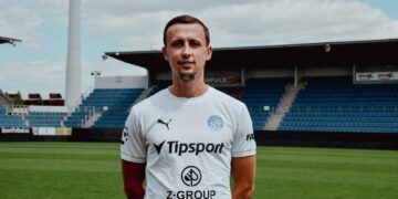 Tetour