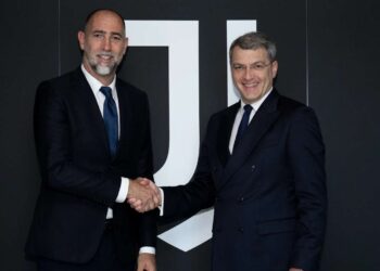 Igor Tudor