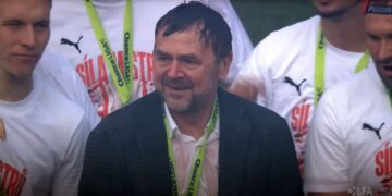Pavel Tykač