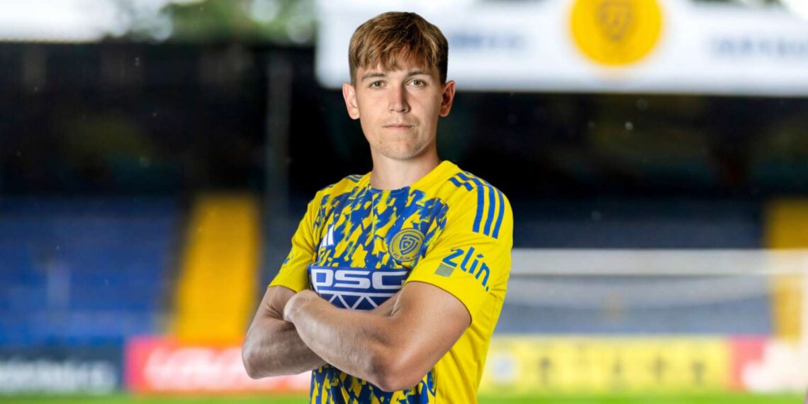 Tomáš Ulbrich