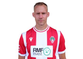 Divíšek