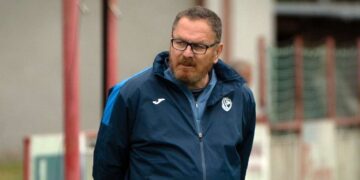 Aleš Vencl