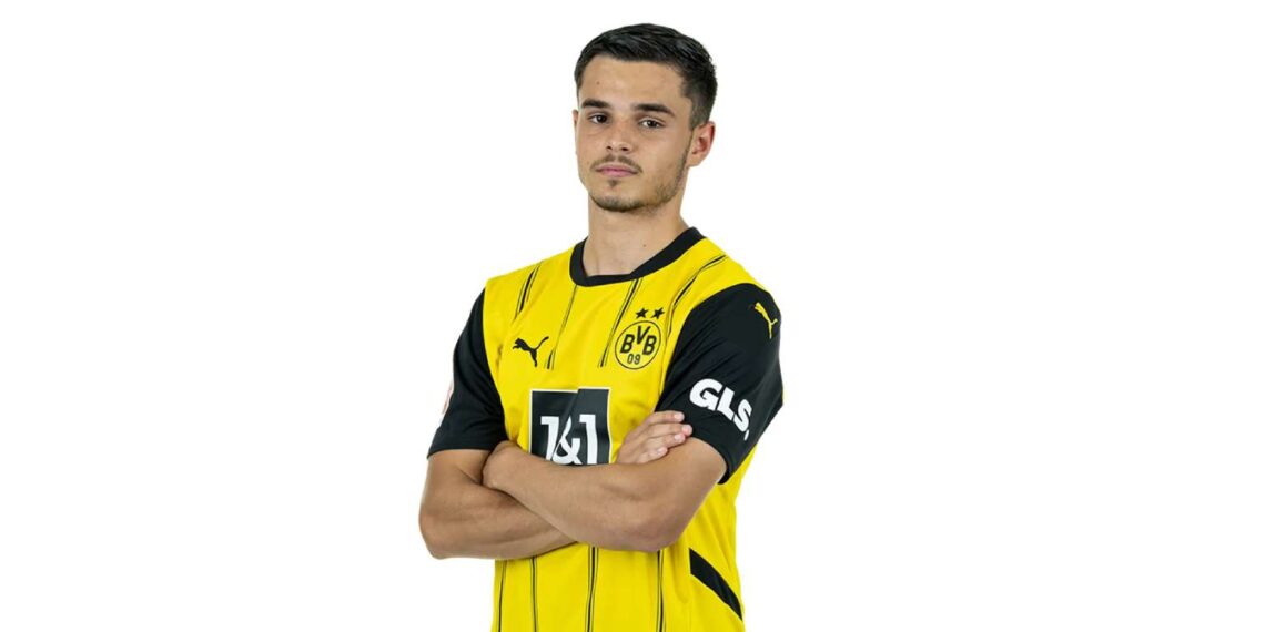 Kjell Wätjen