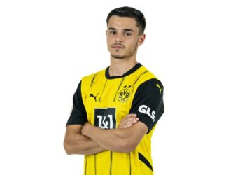Kjell Wätjen