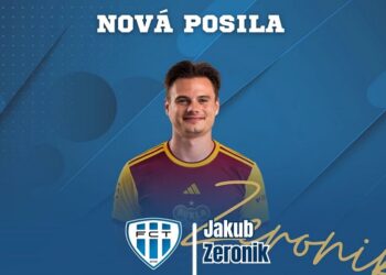 Zeronik
