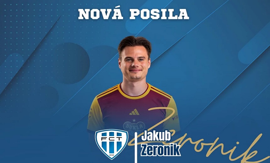 Zeronik