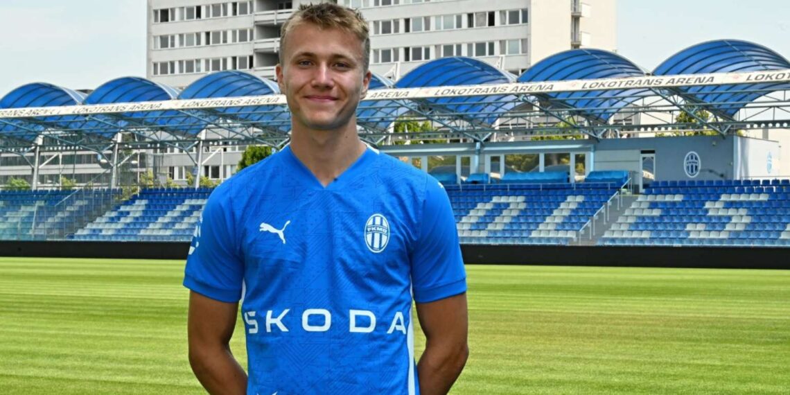 Jan Zíka