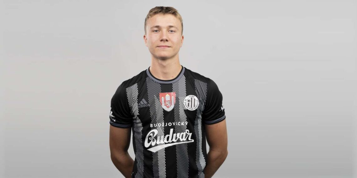Jan Zíka