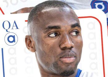 Quadri Adediran