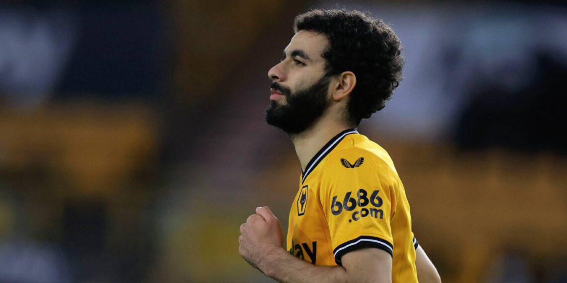 Rayan Ait-Nouri
