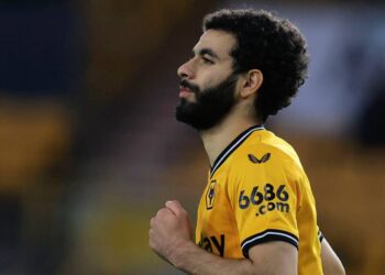 Rayan Ait-Nouri