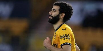 Rayan Ait-Nouri