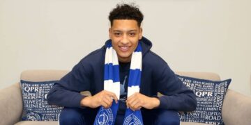 Timothy Akindileni