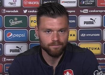 Ondřej Čelůstka