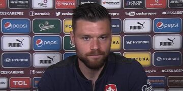 Ondřej Čelůstka