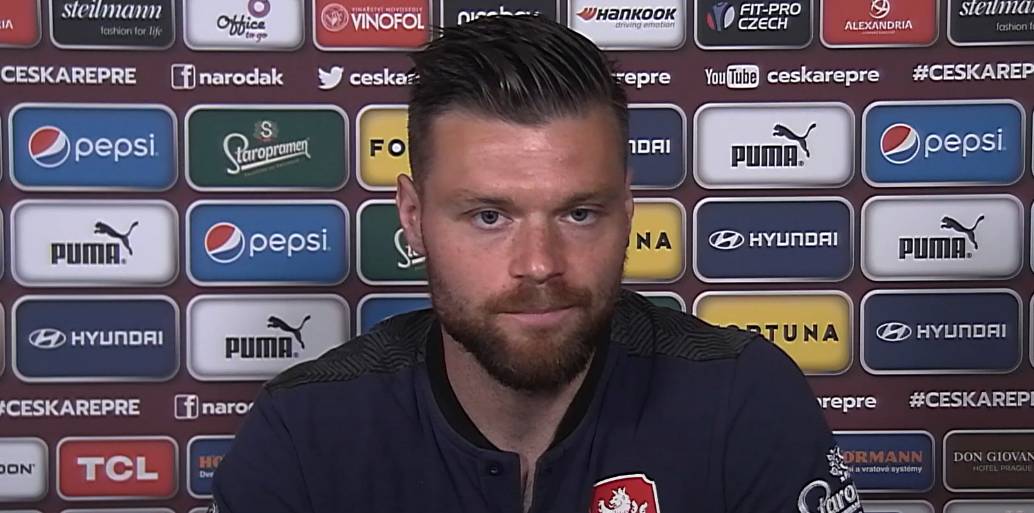 Ondřej Čelůstka