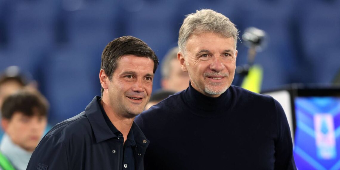 Cristian Chivu