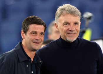 Cristian Chivu