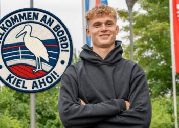 Kasper Davidsen