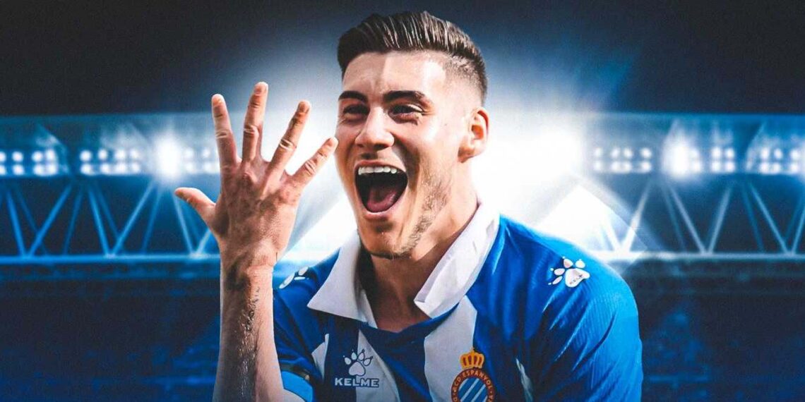 Roberto Fernández