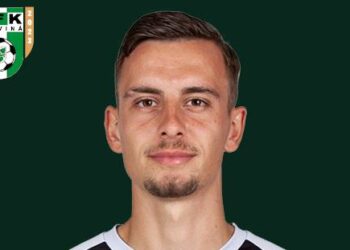 Matej Franko