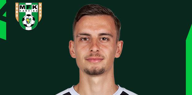 Matej Franko