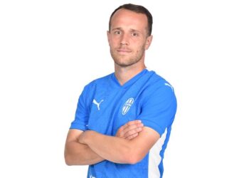 Jakub Fulnek