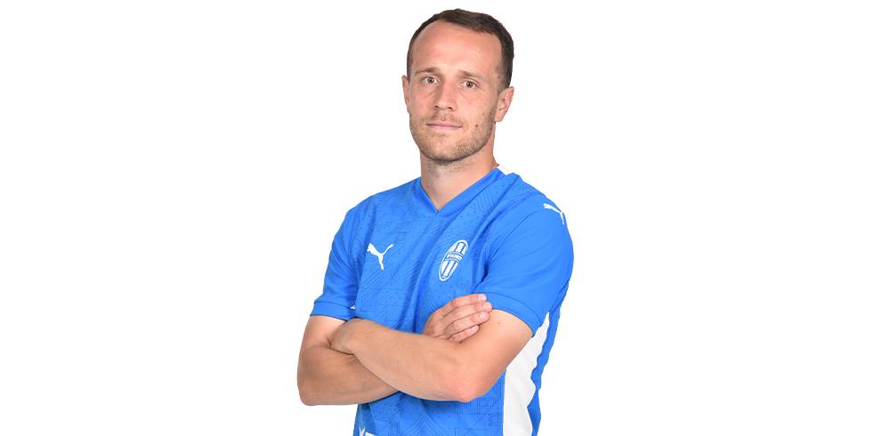 Jakub Fulnek
