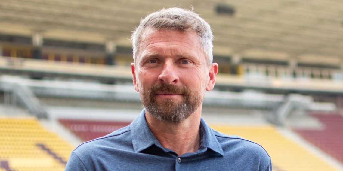 Martin Hašek