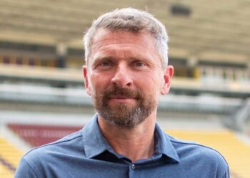 Martin Hašek