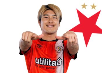 Daiki Hashioka