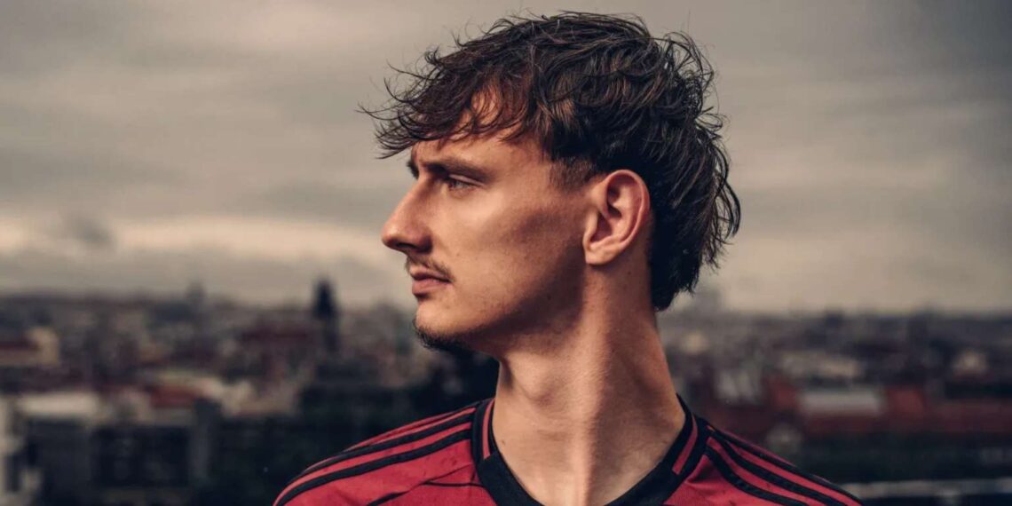 Dominik Hollý