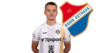 Daniel Horák