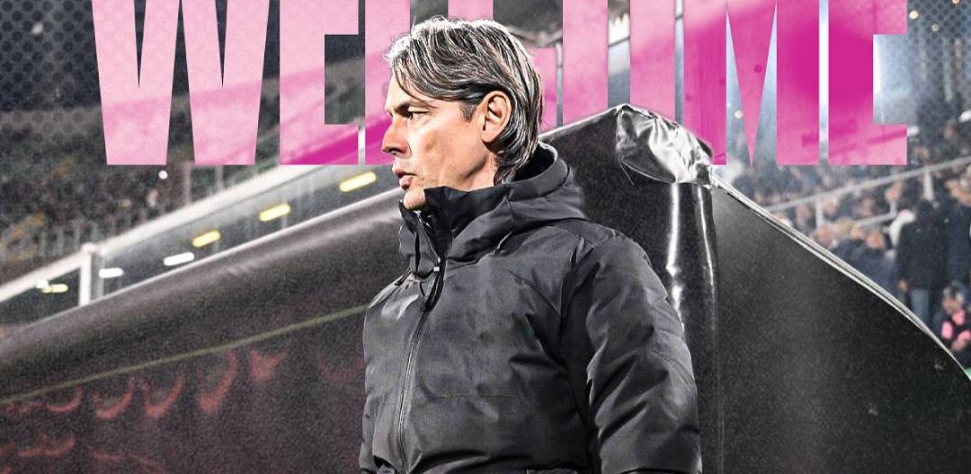 Filippo Inzaghi