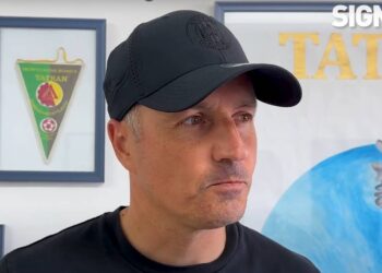 Tomáš Janotka