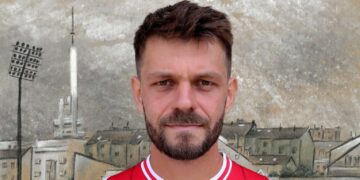 Milan Jirásek