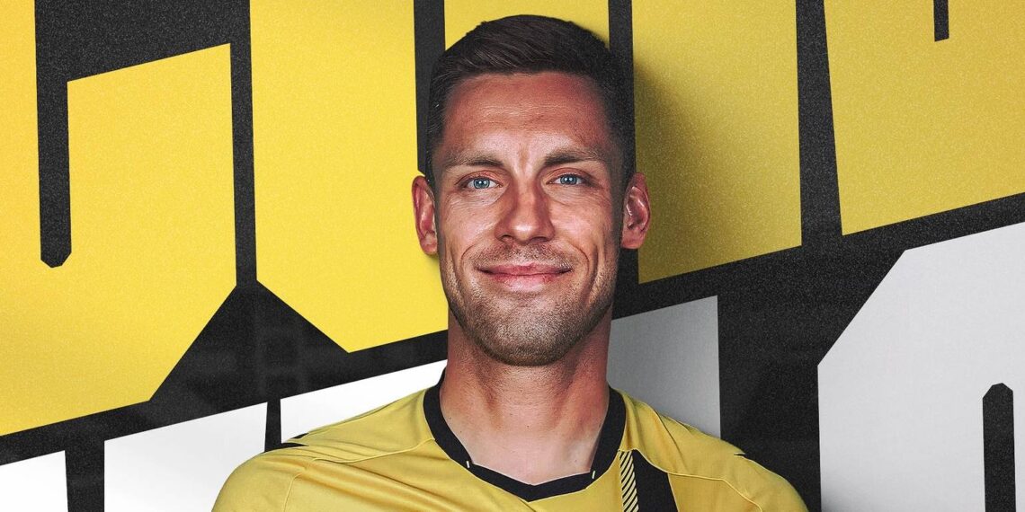 Lukáš Kalvach