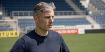Jan Kameník