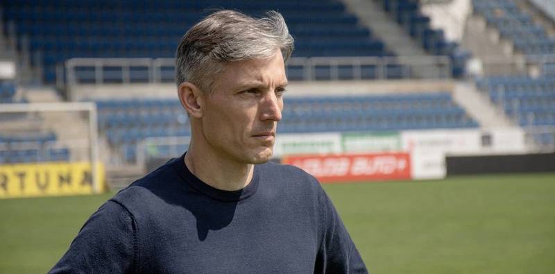 Jan Kameník