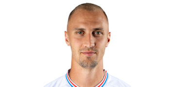 Jiří Klíma