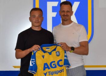 Matyáš Kozák