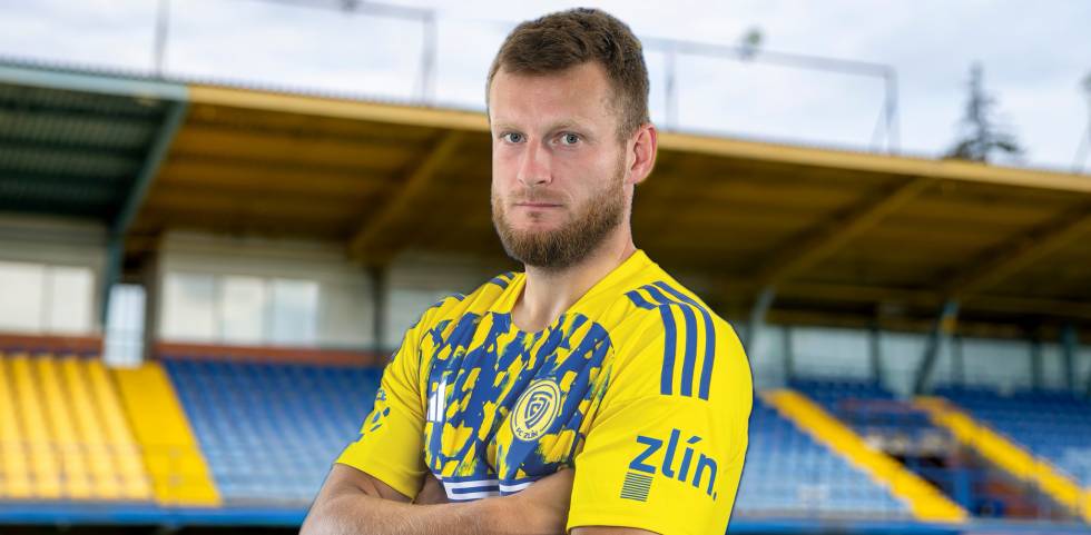 Antonín Křapka