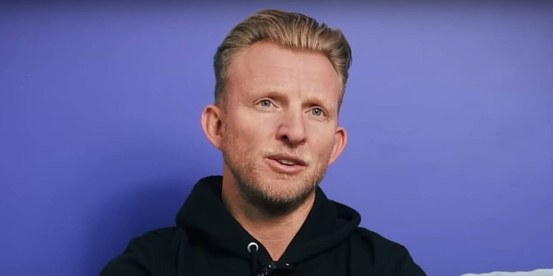Dirk Kuyt