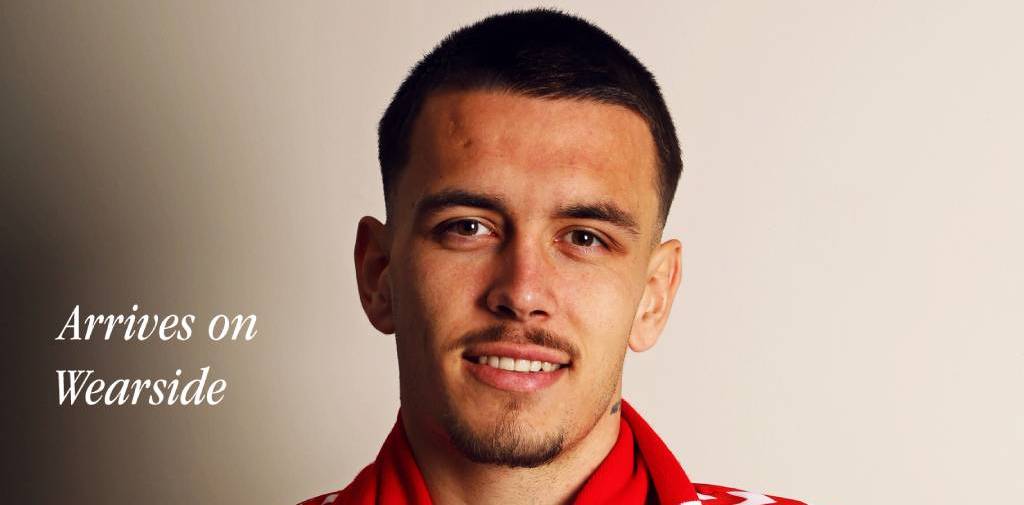 Enzo Le Fée